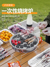 ¶�IС�͠t�ӑ���һ���ԟ����t��yʽ�A�ο��ܼ��ßo����ľ̿���t