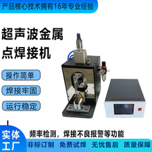 �������ٺ��әC���CCCS�~�X���늳��c���ӹ����������C���l