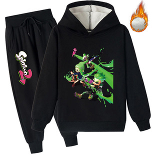 �羳���ͯ�b �����ʿ Splatoon�ӽq�Bñ���l��+�q�Lѝ���bK564