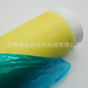 �S�ҹ��� ��λ���]�A���� ������Ʒ �P�����A����