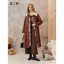 ������ ͤ���gɫ 2025�ﶬ�¿�ӡ��ƴ�ӿɲ�ë�Ië������Ů����