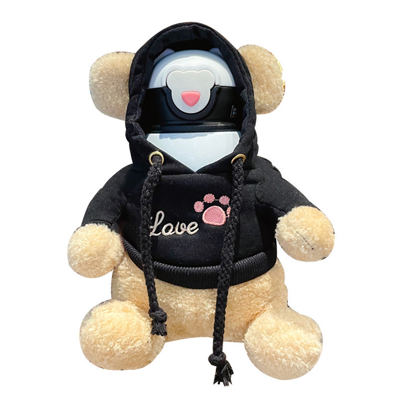 O1CN01IDrLPn2NWlt9qCqyO_!!2212