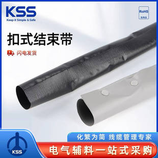 KSS�Pʿʿ ��ʽ�Y���� 늾����o�� ��ȼ�h�������� ���Ոԃ�ͷ�