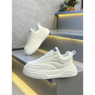 by��Ь2025�����¿����ͬ��ӽq��ů���mܛ�ױ���͎�Ь���e�\��