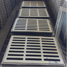 ��ī�T�F���w��ˮ���w�����܇��ˮ����ˮ����ˮ��ˮ��ˮ��