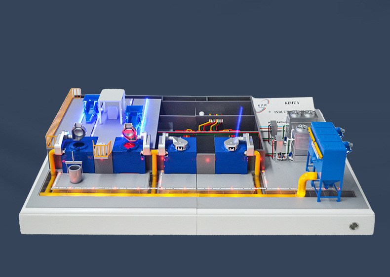 详情页第一张改4444 拷贝 3.jpg