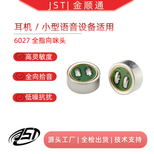 6027ȫָ�����^���ܼҾ�/�������ÿ��ɔ_���`����о���Sֱ�N