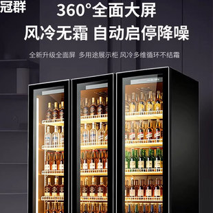 ơ�ƙ������ϙ��W�t������ˮչʾ�������䙙���T����ư�չʾ��