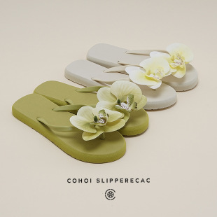 ɳ��Ь�n�L�r���������⴩Ů�Ʒ���֊A�_�ļ����e����Ь��߅��Ь