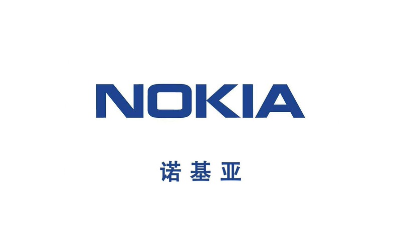 For Nokia Series Bluetooth headset [sales Style]]