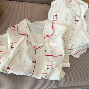 �t߅���cKitty؈��Ů˯�´��＾�����L���Lѝ���bܛ��Ůʿ�Ҿӷ�