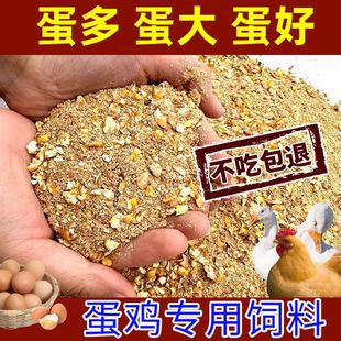 �u��ϵ��uС�u�д��u�_�����u���Zͨ����ϸߵ�����~�g����