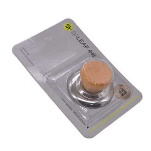 Stainless Steel Pot Cap Top Cap Anti-scalding Button Getty Head Pot Cover Top Bead Pot Cap Top Pot Button Universal Pot Accessories
