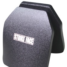 NIJ IV�����X��� ̼������ ̼��������ӹ�����