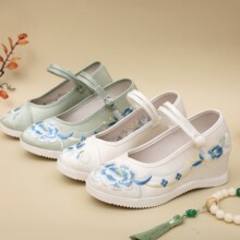 �m���߸��Ї��L�ϱ��������͹Ž�����ЬŮʿ�W��Ь�V�����Ь