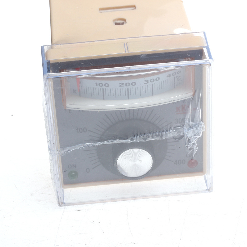 KKK ������� ָ��ʽ�¿���TED-2001 E K 300-400��