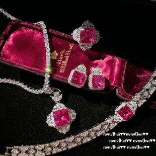 ������ǡ���댚ʯ��� �_�R�m͢ �18K�� �F�D��֬�t�����ʯ��