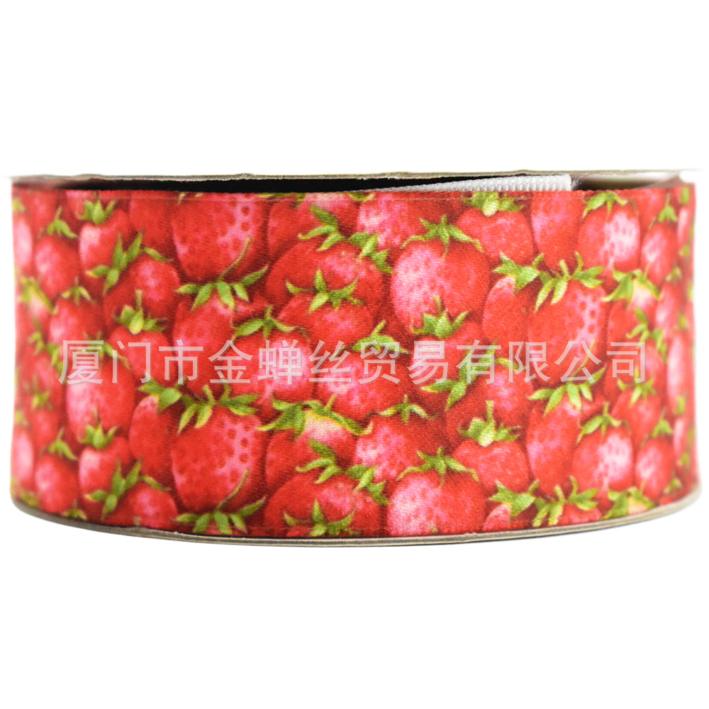 Fruit 009