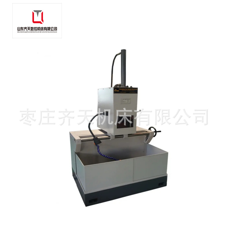 齐天模版_副本_副本