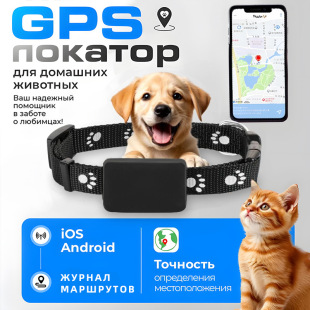�羳P03���ﶨλ��؈����λ���G���h���x׷ۙ���Ȧ�첱�Gʧ��WB