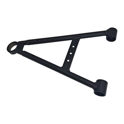 Cross-border beach buggy compatible: Motorcycle engine and accessories