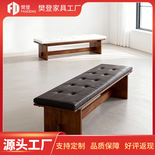 �F�����s���Ҵ�β�ʾW�t�L�l�ʿ͏d���ɳ�l�ʺ��s�pľ�QЬ�L��