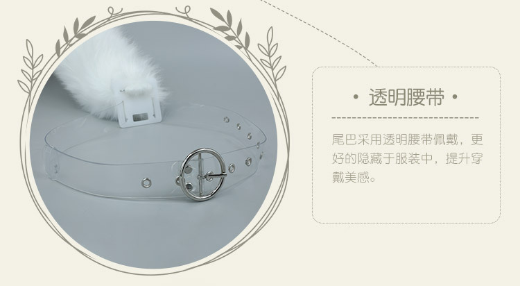 详情_06.jpg