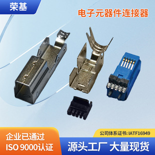 �S�����a  DPϵ�����Ԫ�����B���� DispalyPort�ӿڔ��a���ԭ��