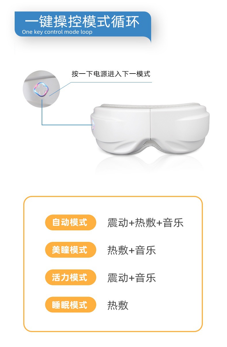 微信图片_20230425161259