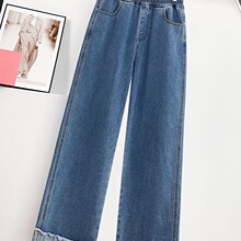 ����ŷ�ţ�п� ��mmŮ����ɾ�������ֱͲ�������ݼӷ�Ůװ200��