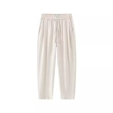 ���|������������r����ѝ���ƴ������bѝ������С�_��ʿ���e��ѝ