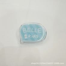 sAӿɶ͸ɫ֎AWYϴAkƱL