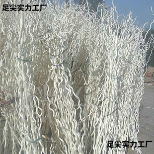 ��ɣ �������������~��֧���l �ט�֦�ɘ�֦�ɻ��[���b��s�r��