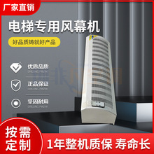 ؞��ʽ���LĻ�C ���ͨ�L�Q���̈��T���o�����LĻԴ�^�S�Ұl؛