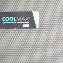 COOLMAX  ʪźٸ UV