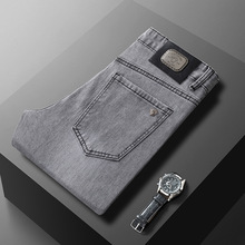 �ﶬ2025�¿��ţ�L��W��վ�߶˳��ƚW؛�p�ݰٴ�ֱͲ����ţ��ѝ