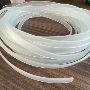 Դ�^���S���������ܷ�l PVC�V�沼���l͸�����l�z�l