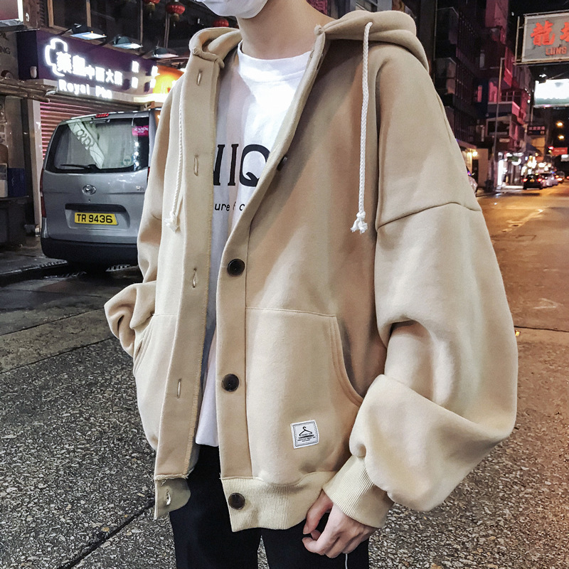 살구 플러스 벨벳