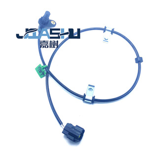 汽车ABS传感器适用于奇瑞A1 瑞麟M1 奇瑞瑞麟X1 S12-3550111-阿里巴巴