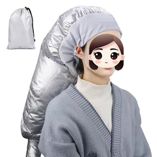 �羳���l��yʽ늴��L�ɰlñů�L��lñ���{������ʽ���l���Lñ