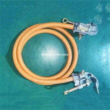 �߉����ӌ��������U�M��ʽ���^���������������I15kv 250A 3M