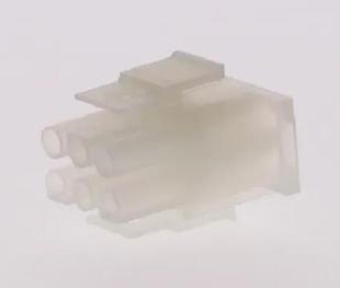 Supply Molex Connector 50841065 Agent Original Genuine Spot Inventory