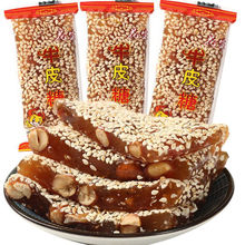 �����خa���fţƤ����ʽ֥�黨��ţ����ɢ�b�Q���Iһ��һ���l