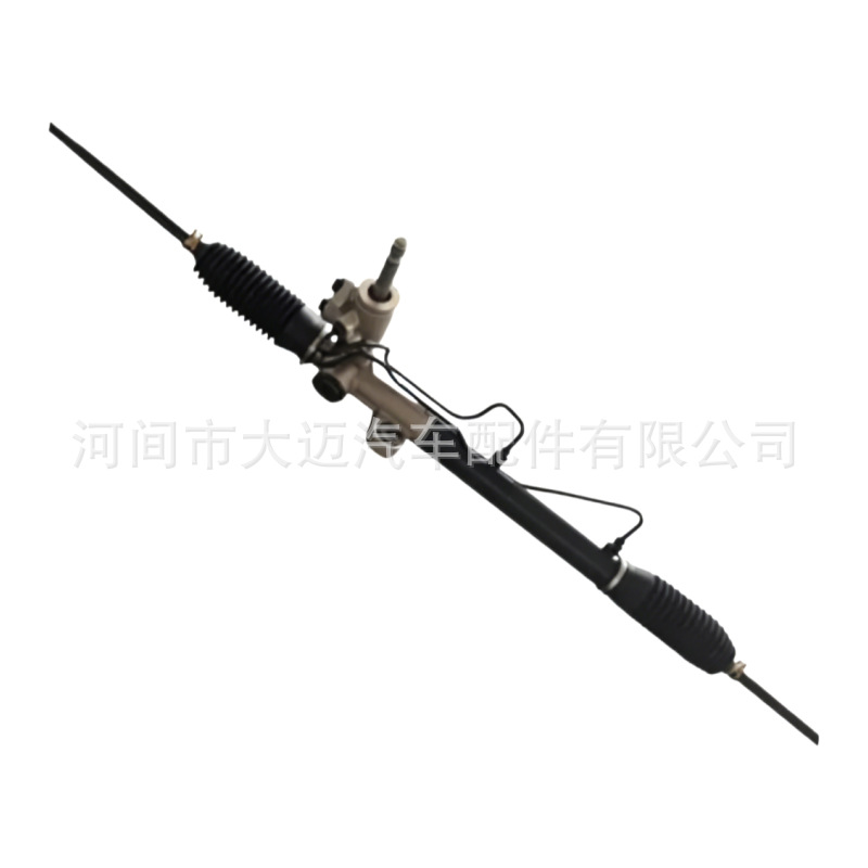 Mb491876 4410A319 4410A320 Steering Gear Is Suitable for Mitsubishi Lancer Cs3A Cs6A Cs3W