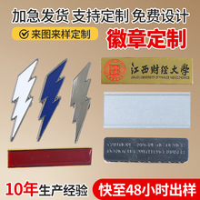 ٻ¶ƹ˾o¬mſĄYƷlogol