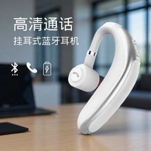 羳o{CK20LmҶʽ̄վôʹ