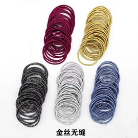 发带;儿童发饰;发圈