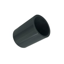 UPVC oˮֱ ˮ20-400ˮֱ ܹ