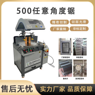 ���@����Ƕ�䏴����X���и��ꖹⷿ�и�C�Xˇ�T�_�ϙC�S������
