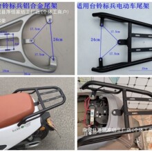 �m��̨⏘˱�����늄�܇β���ƿ܇؛��β������u֧�ܺ��º����